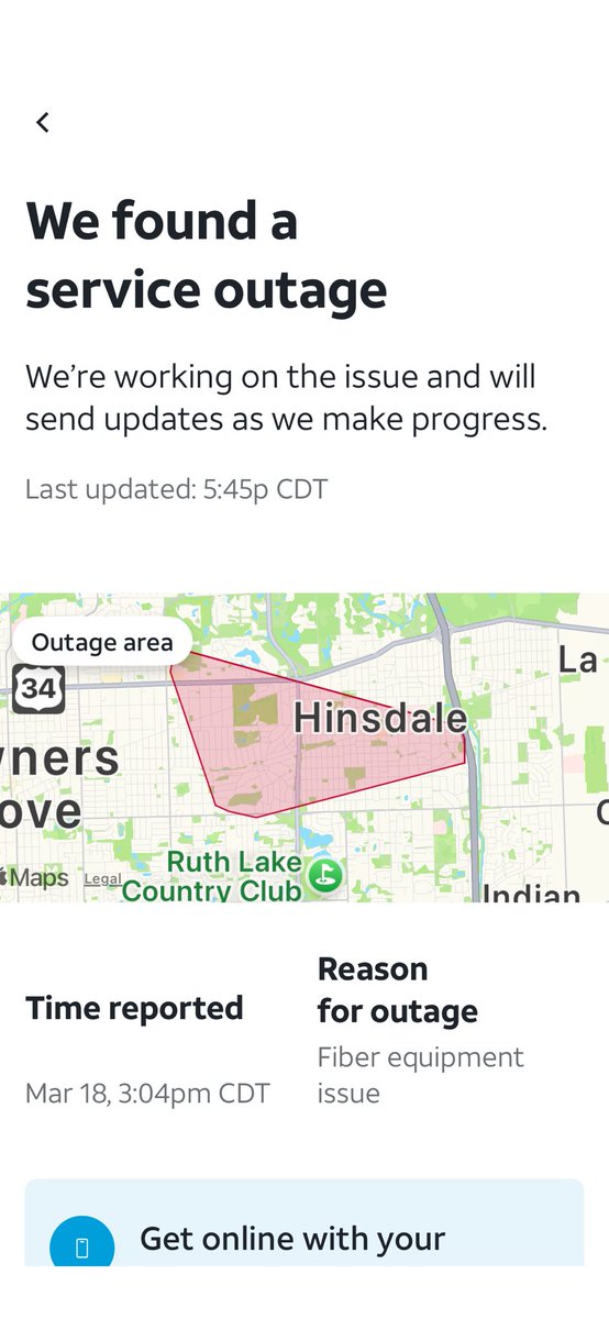 Steve Forcash tweet media