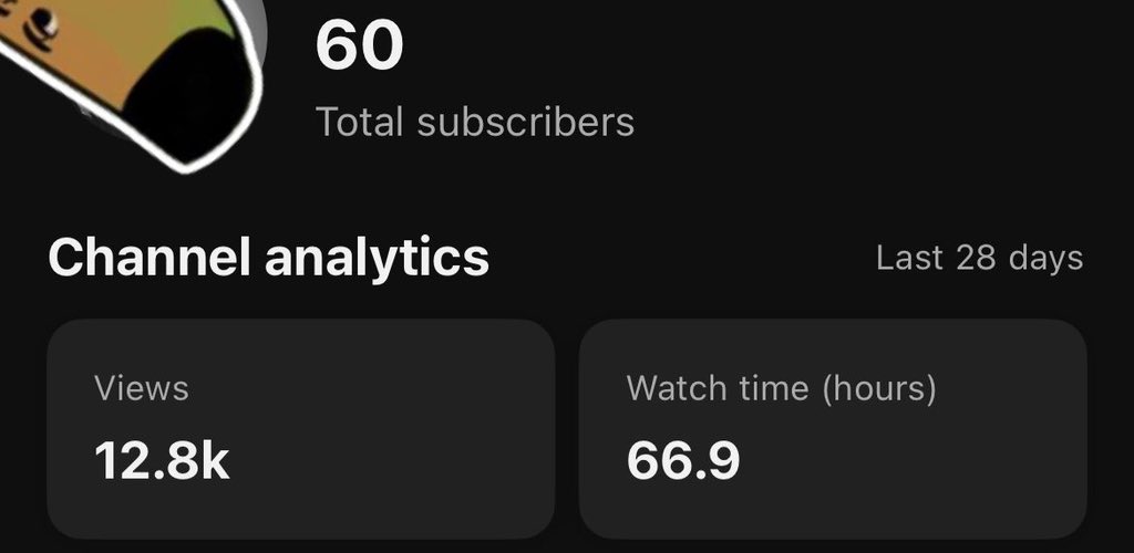 𝕎ΛVY | tweet media