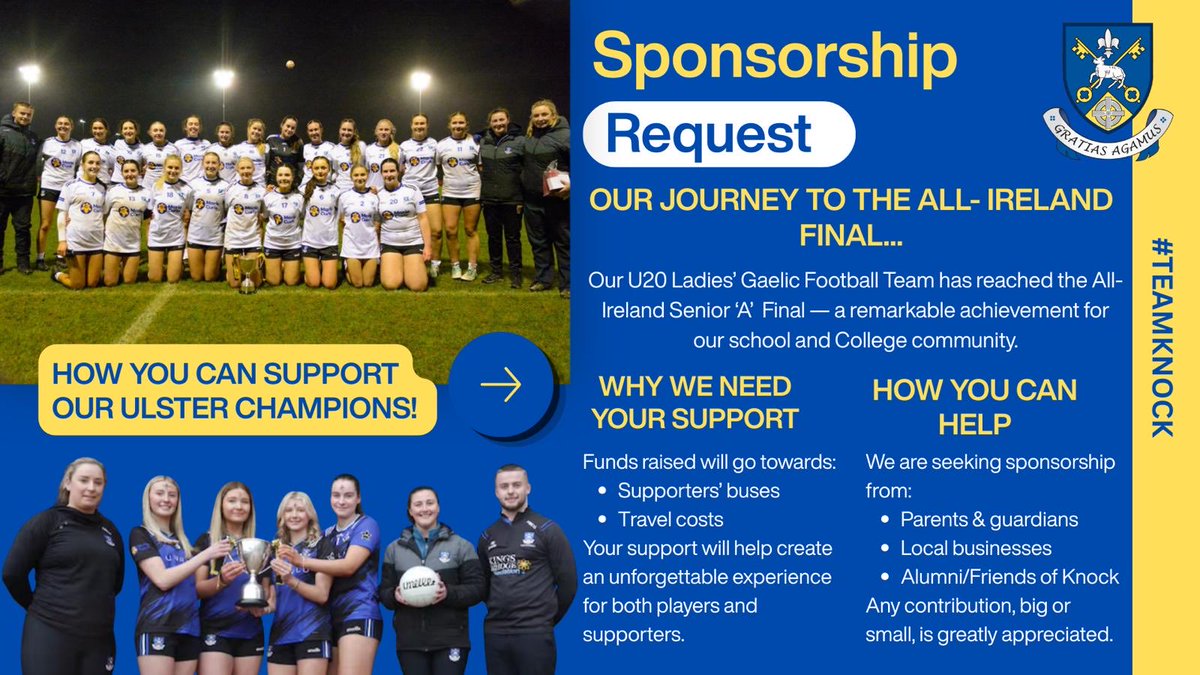 OLSPCK PE tweet media