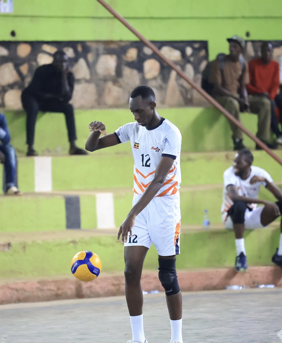 Nemostars Club tweet media