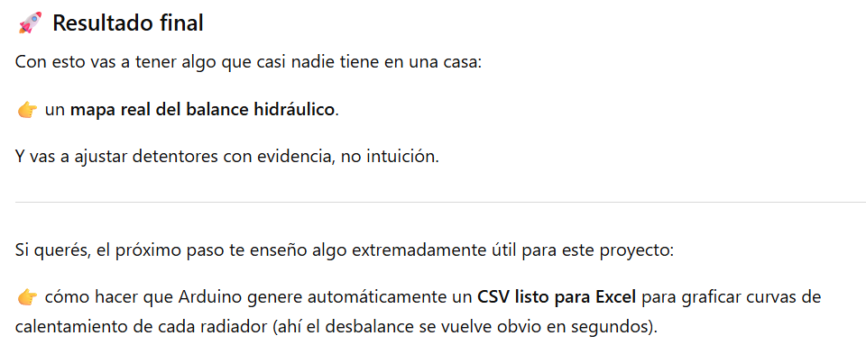 Sebas 🏎 ⭐⭐⭐ tweet media