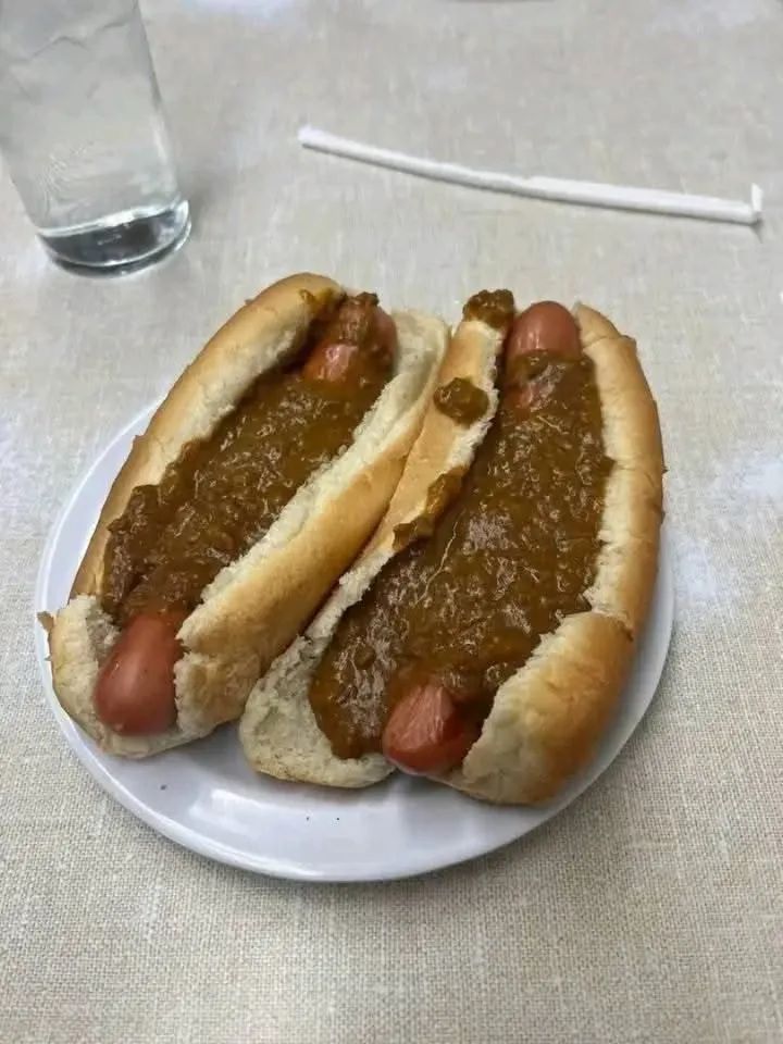 Pará Lanches tweet media