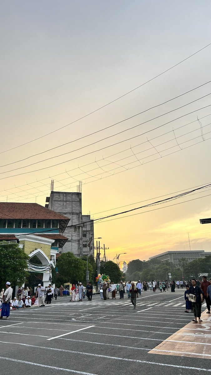 rekaseng tweet media