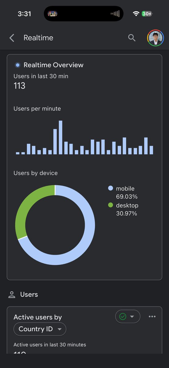 Ashwin Iyer tweet media
