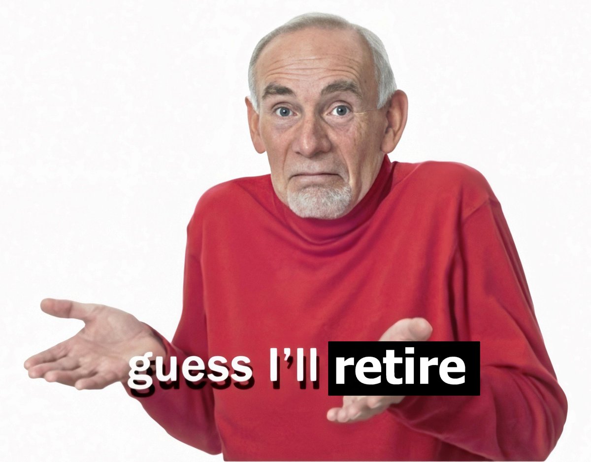 RubyKaster tweet media