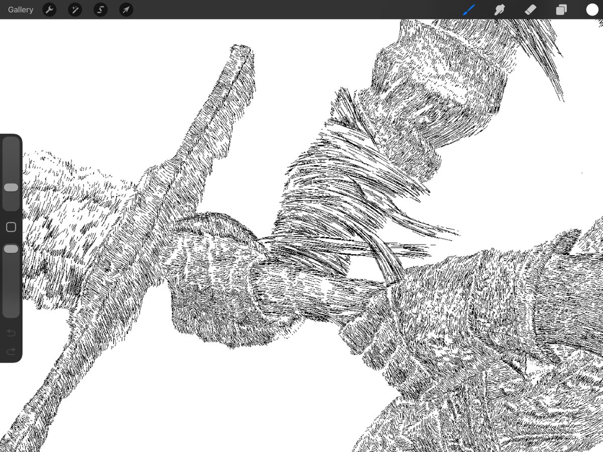 NeuroResident (Med School Arc) tweet media