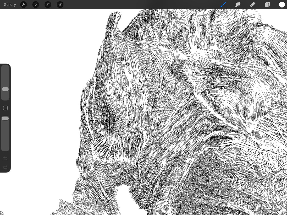 NeuroResident (Med School Arc) tweet media