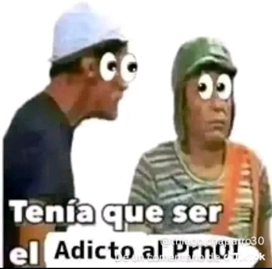 Kerry copito tweet media