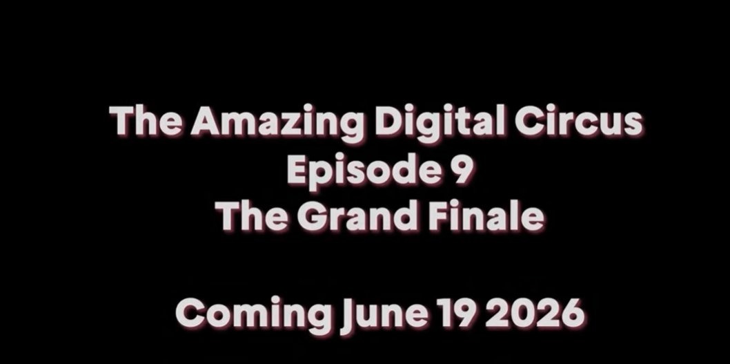 🟧~𝓐-𝓡~⬜ tweet media