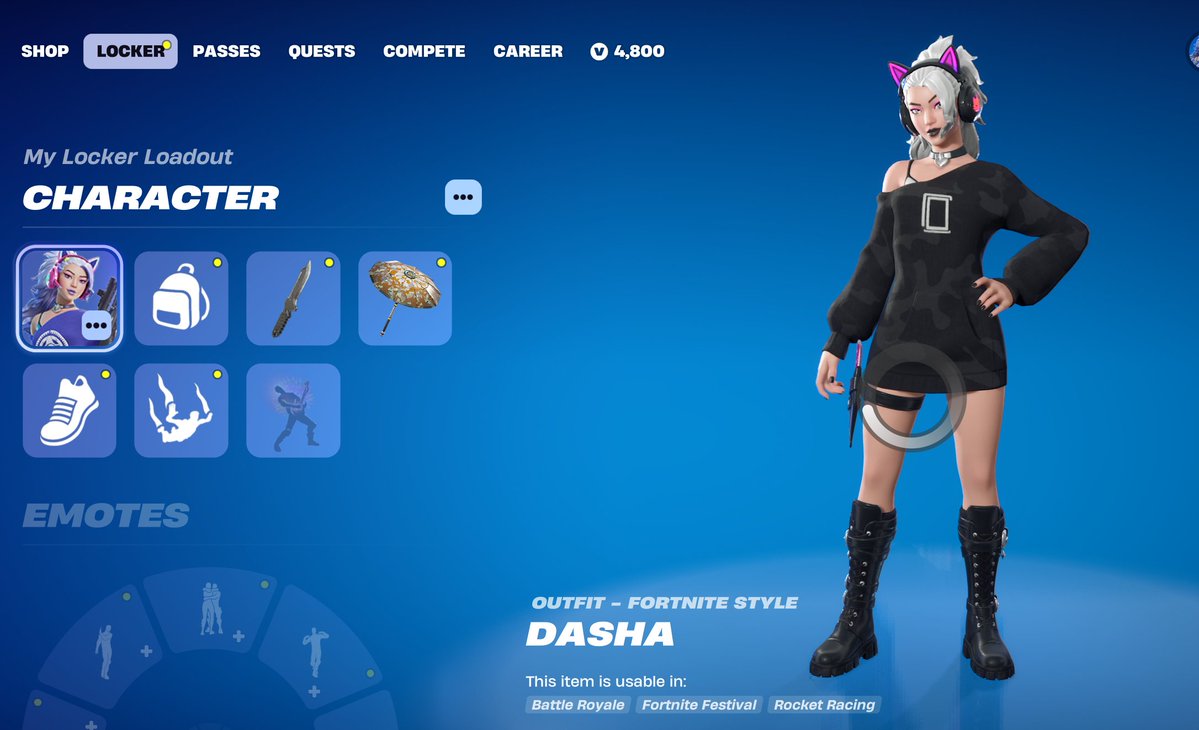 LinIsCrazy tweet media