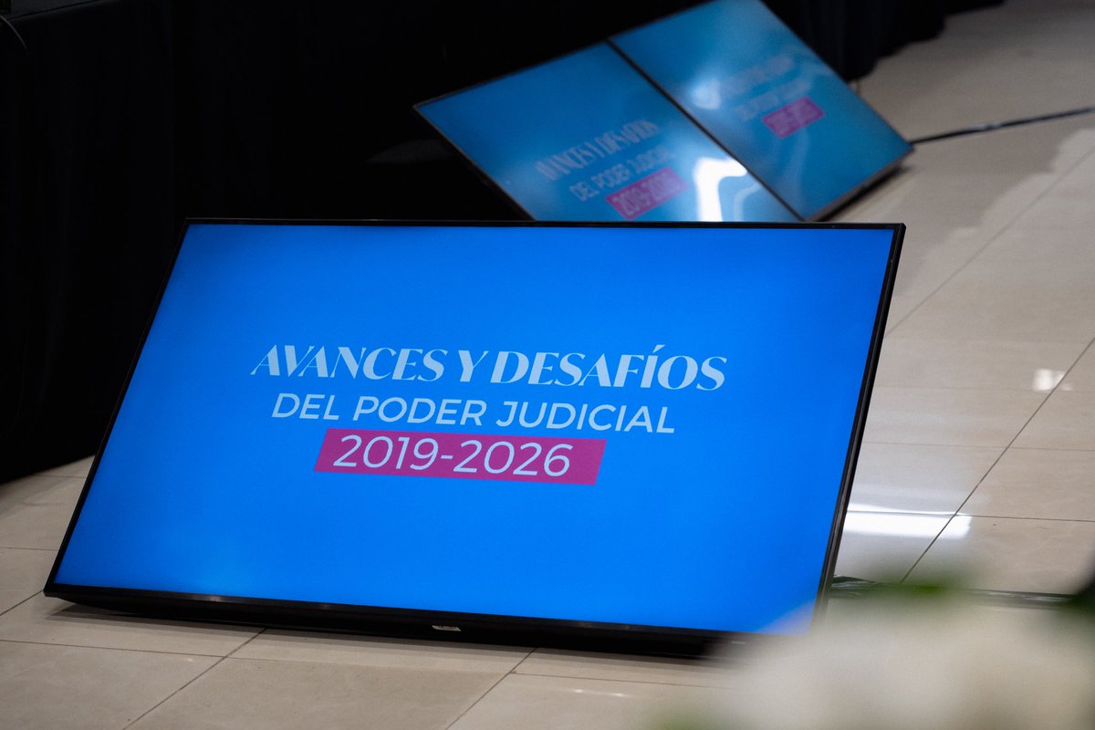 Antonio Taveras G. tweet media