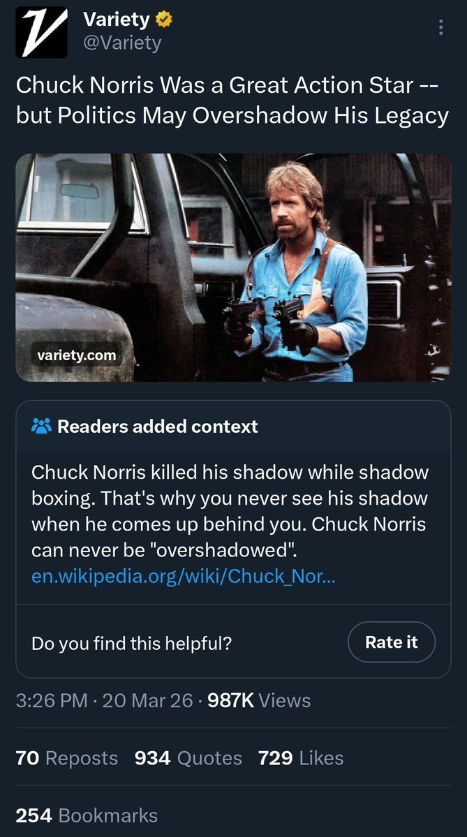 ꪑꪖᧁᦓ 🩷 💎🌙 PNGTuber - ON HIATUS tweet media