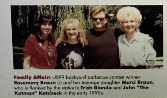 Trish Biondo tweet media