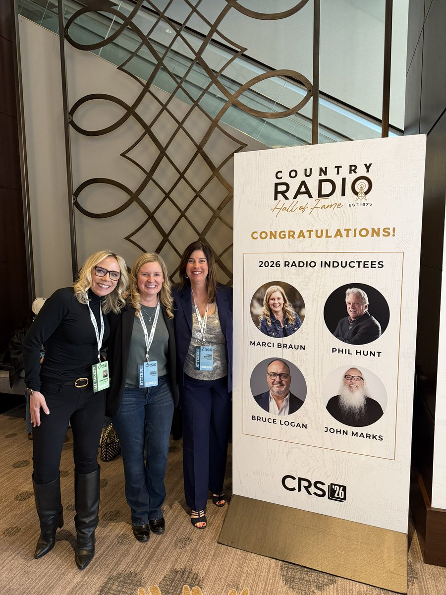 Trish Biondo tweet media