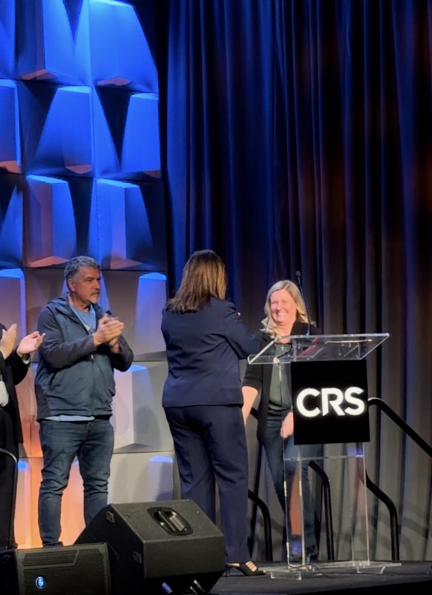 Trish Biondo tweet media