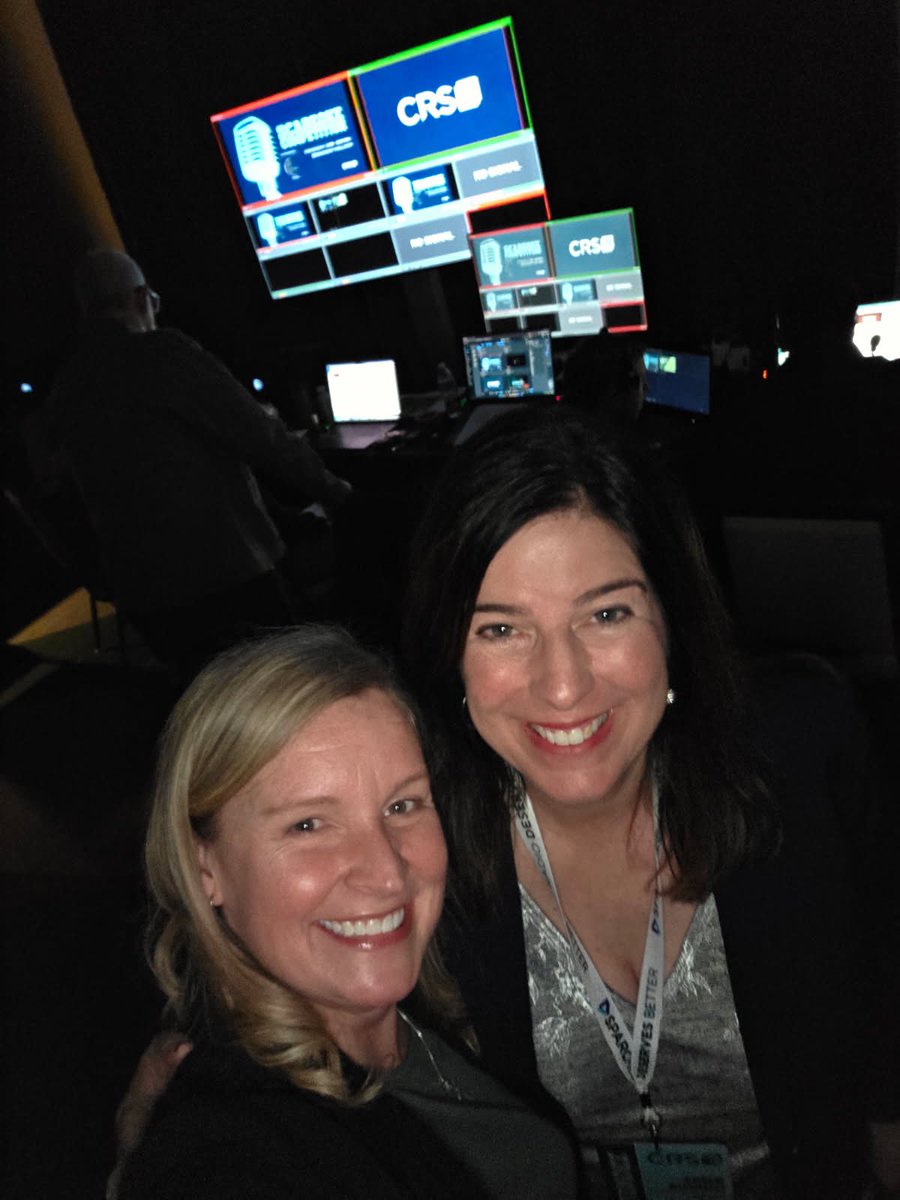 Trish Biondo tweet media