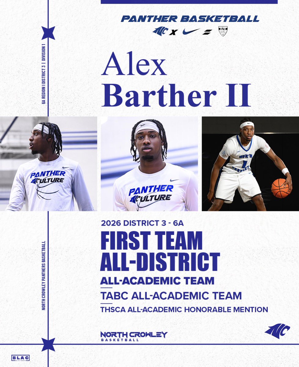 NC Men's Basketball tweet media