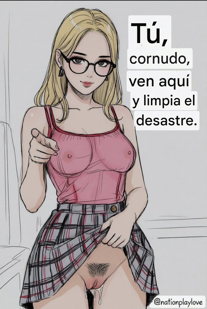 Sólo en casa tweet media