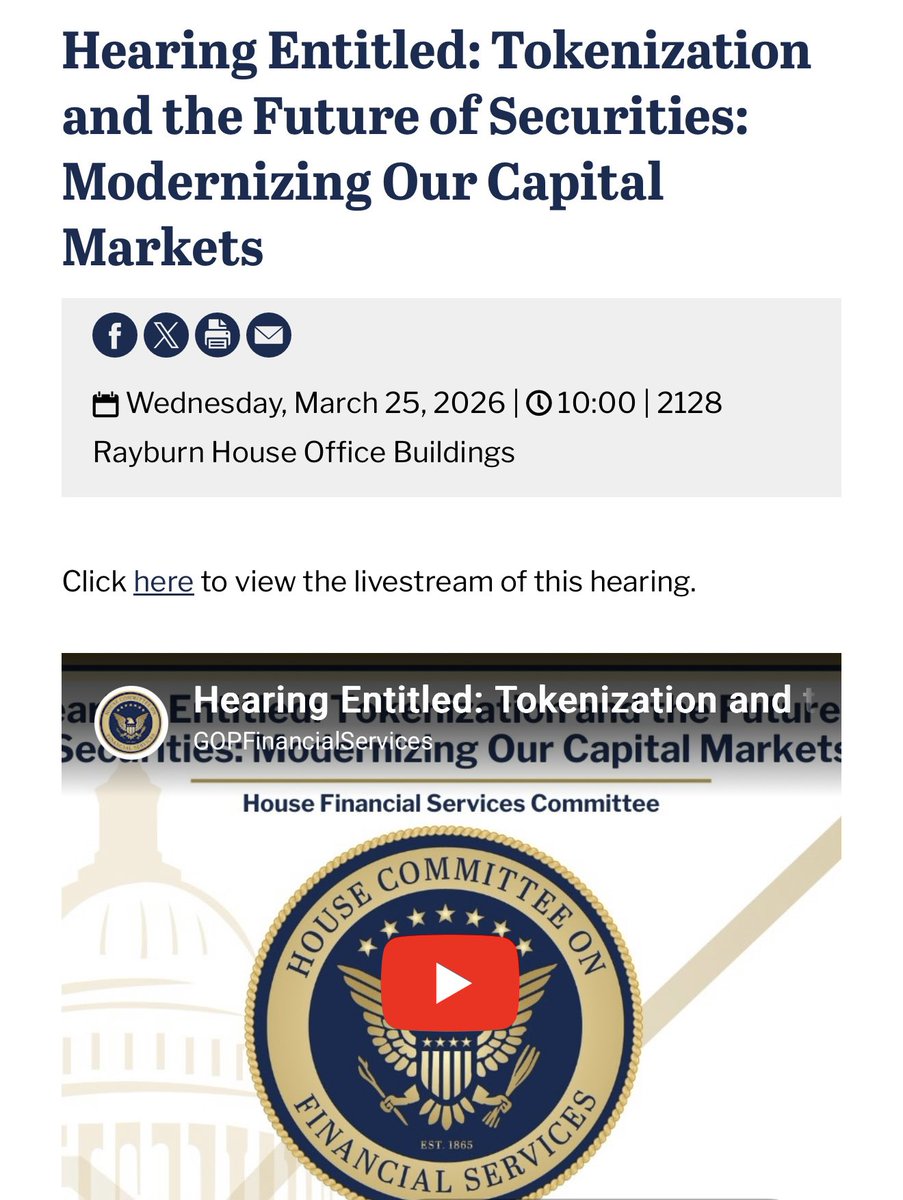 Eleanor Terrett tweet media