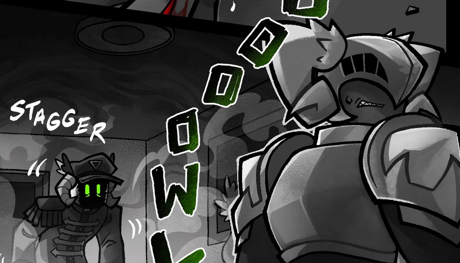 Chiaki |,,⇼,,| tweet media