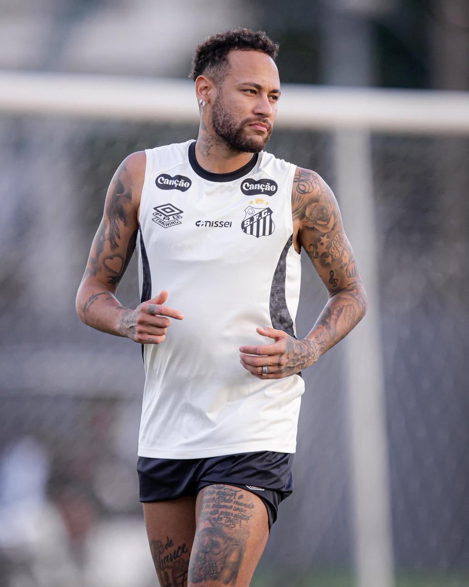 njdeprê - marlon tweet media