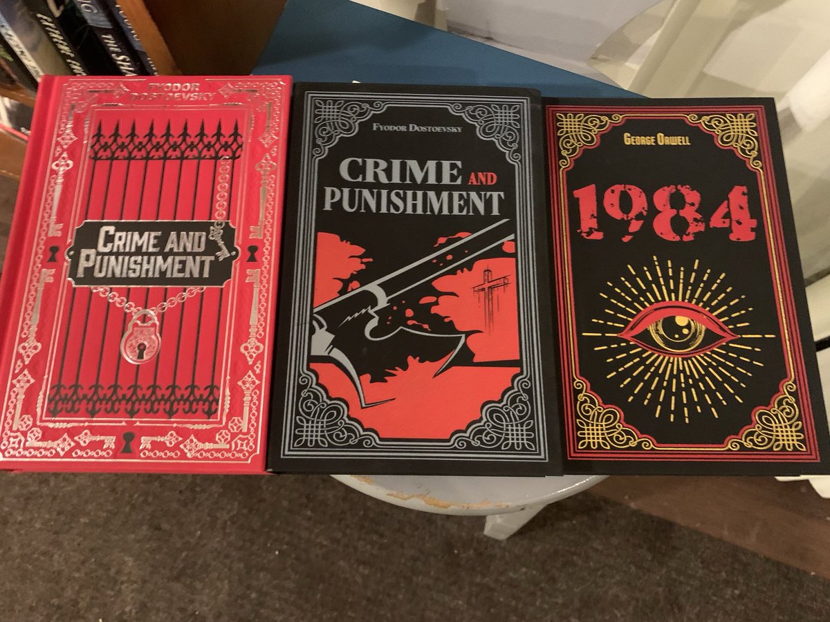 Gad Saad tweet media