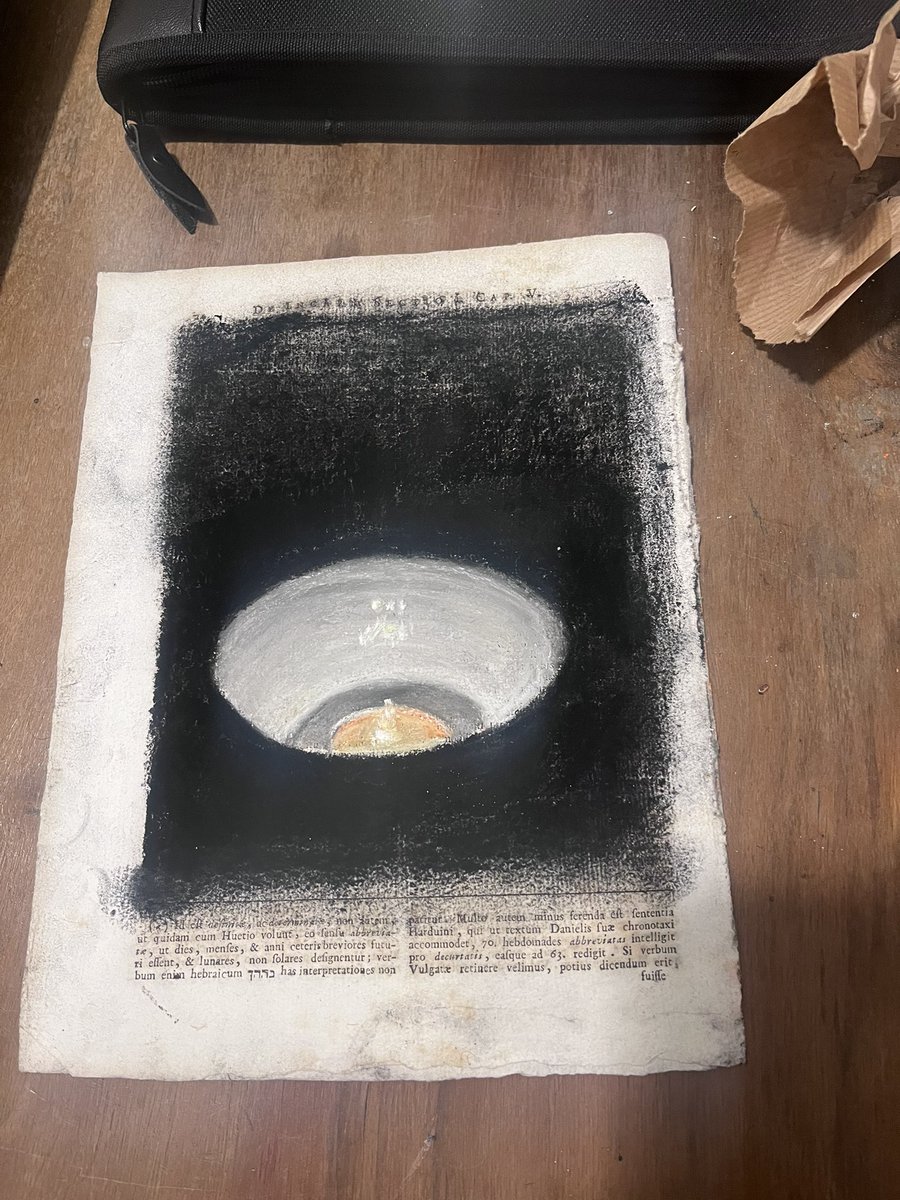 Adamantino 💎 tweet media