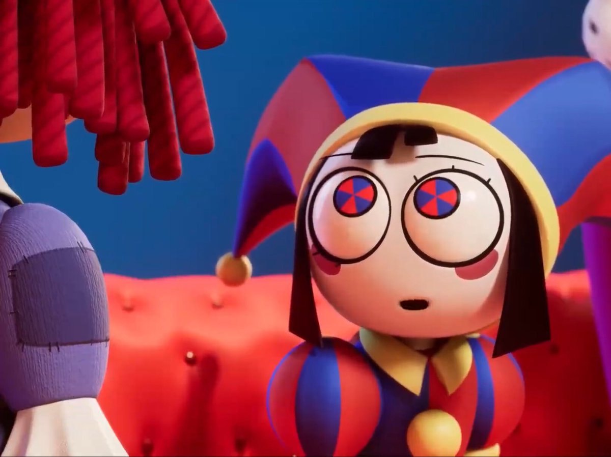 just a normal bro | COMMS OPEN‼️ tweet media