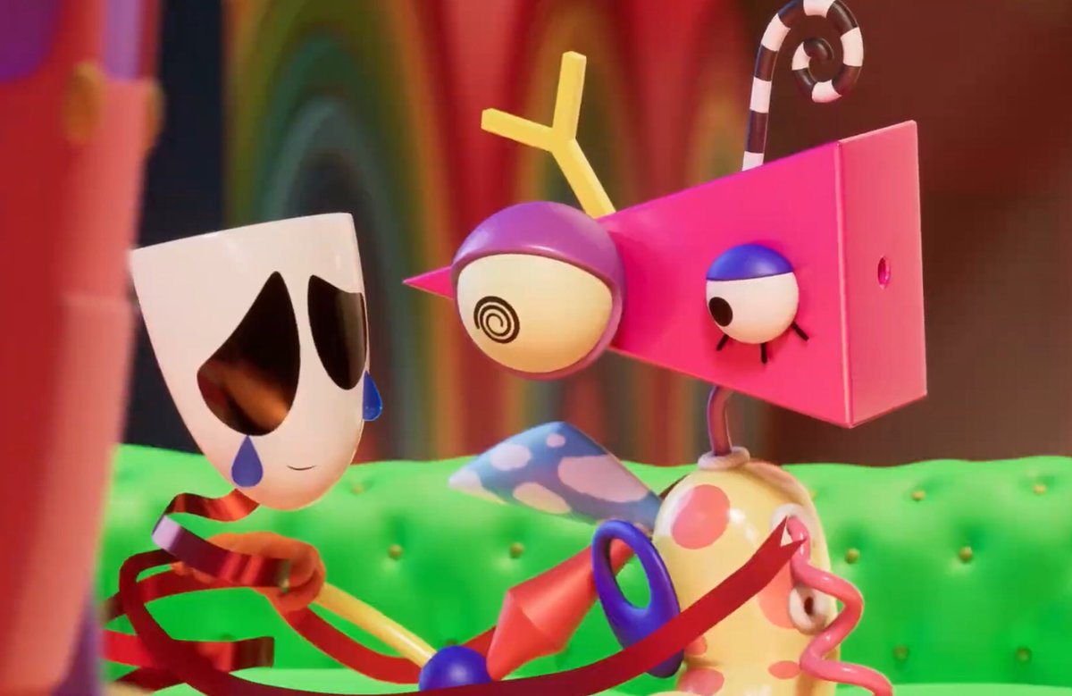 just a normal bro | COMMS OPEN‼️ tweet media