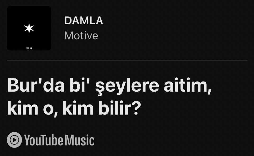 damla (@rapstreetcore) on Twitter photo 