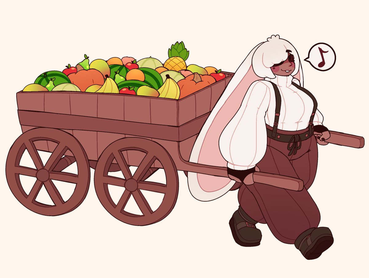 ＡＪ🍎🐴 tweet media