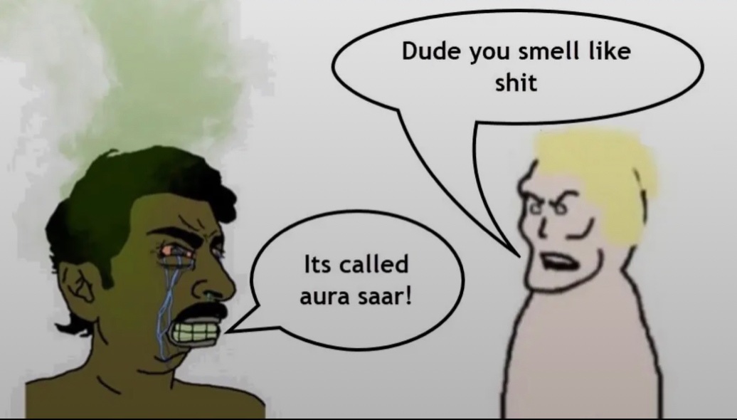 Asphyxi Wanker tweet media