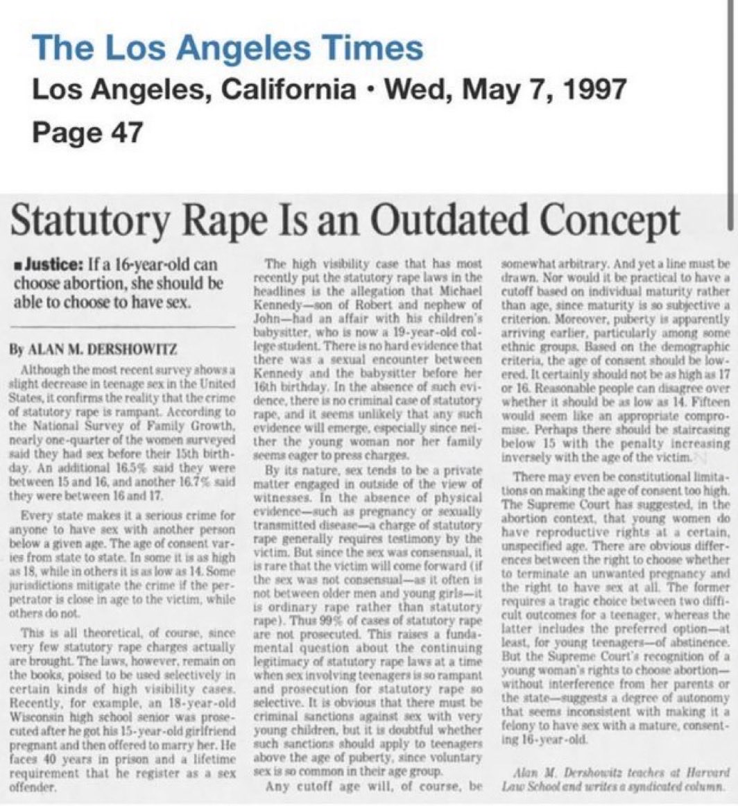 Phairy Megan tweet media