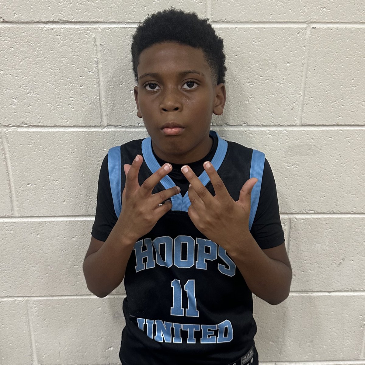 HoopSeen tweet media