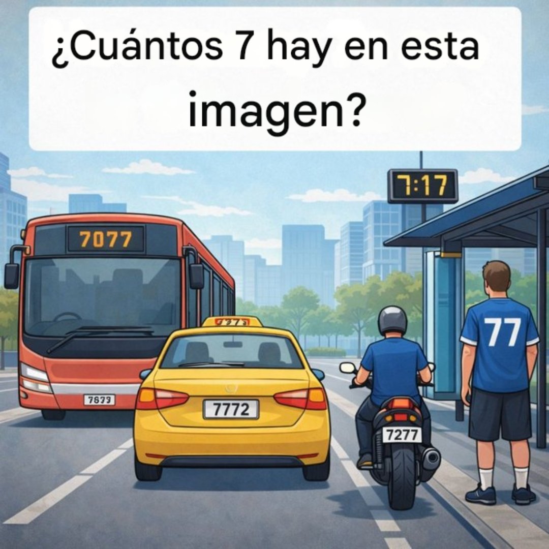 Dr. Alberto Blázquez tweet media