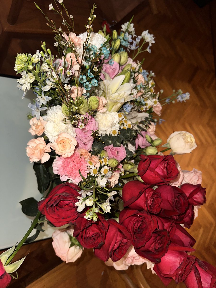 John R. Dutton tweet media