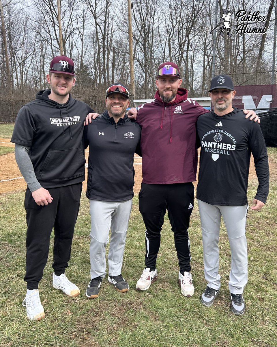 B-R Baseball tweet media