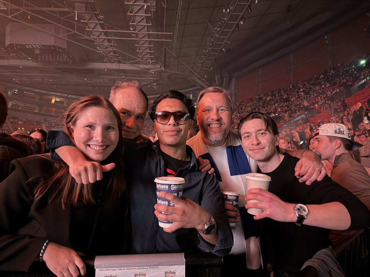 Jakob Fransson tweet media