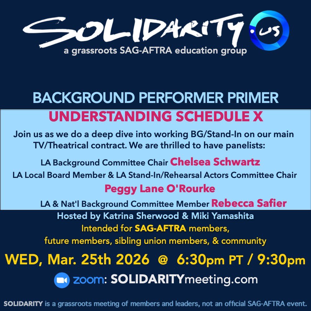 solidarity.us tweet media