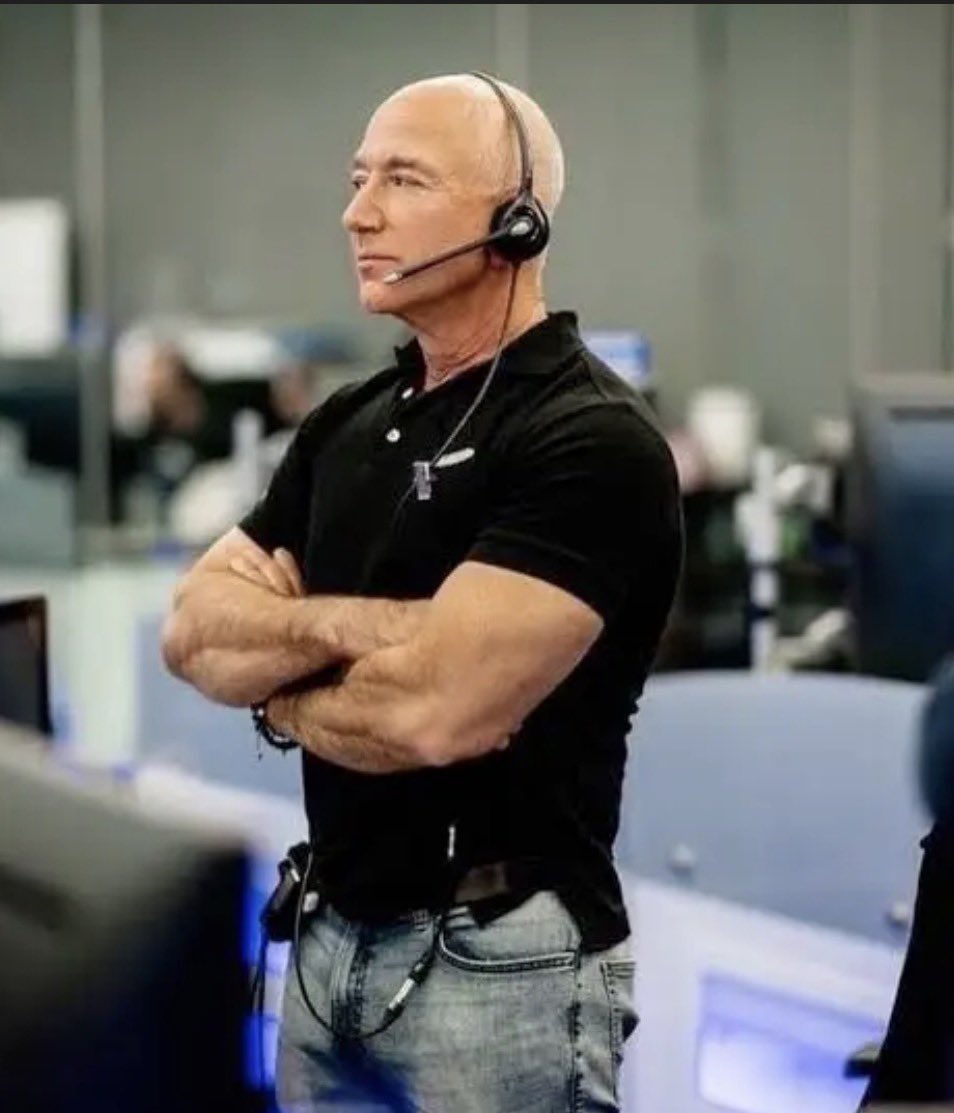 WINR intern tweet media