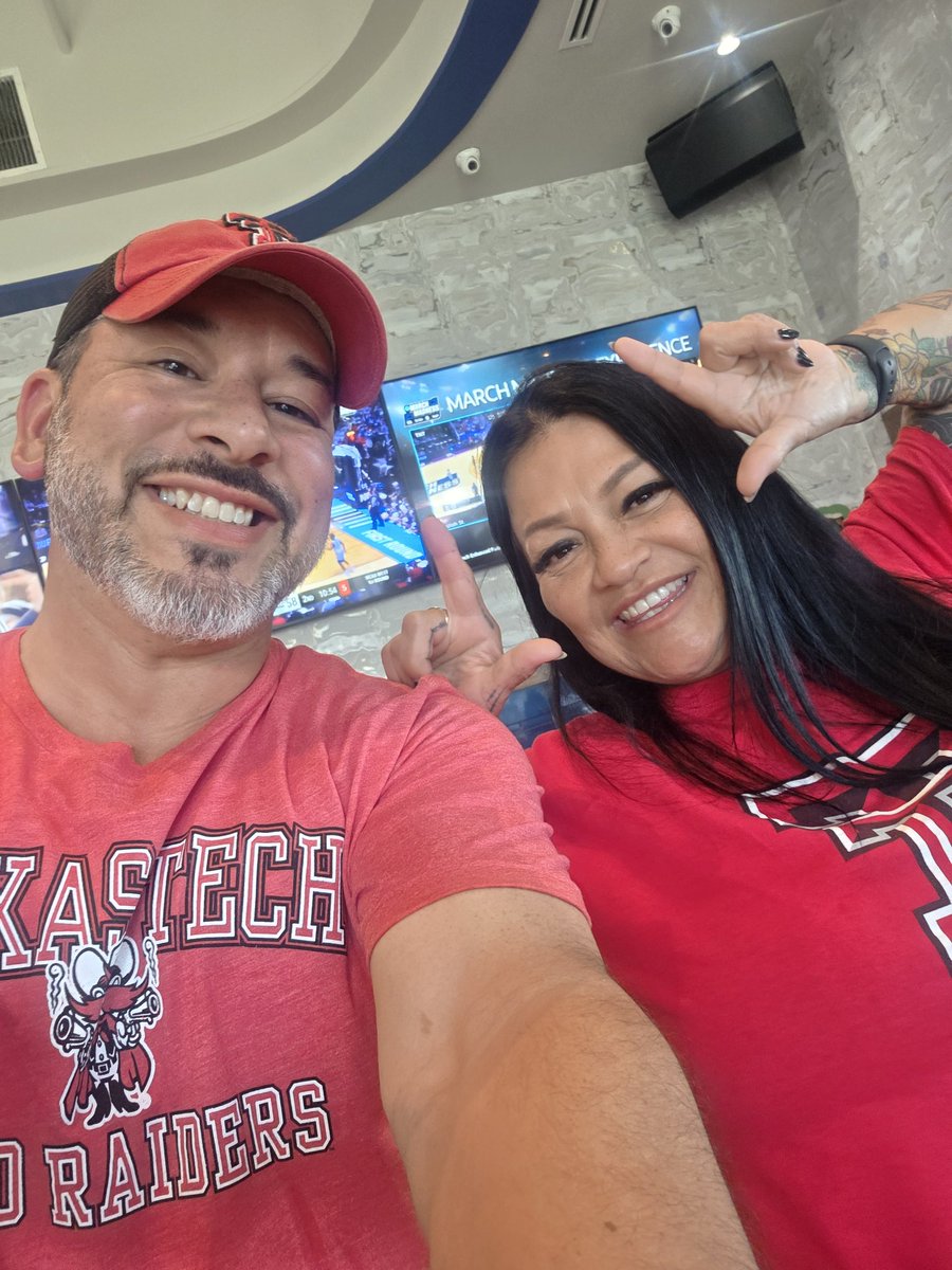 BC in Houston tweet media