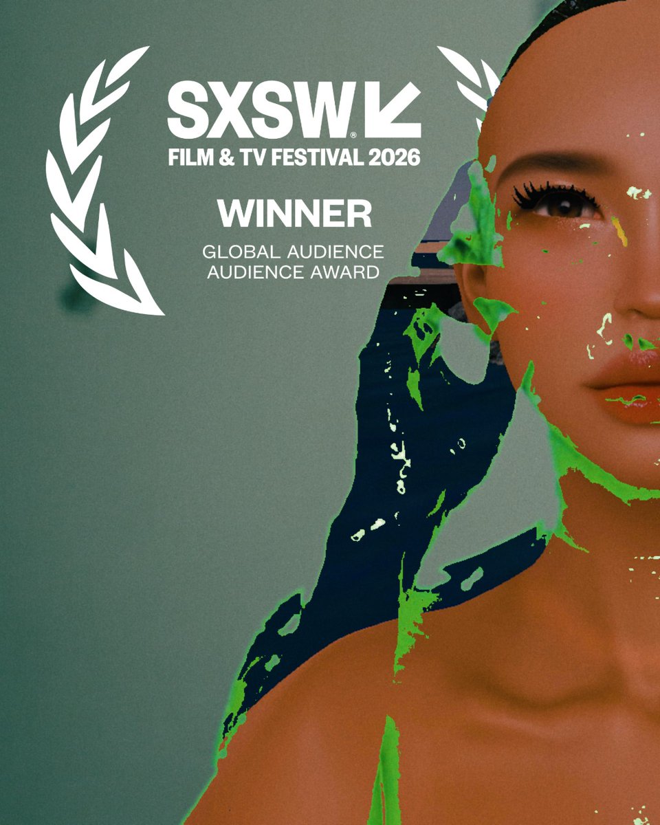 GabrielGtzG tweet media