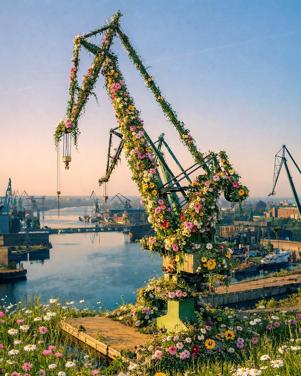 Miasto Gdańsk tweet media