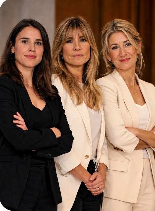 EL RIBEREÑO tweet media