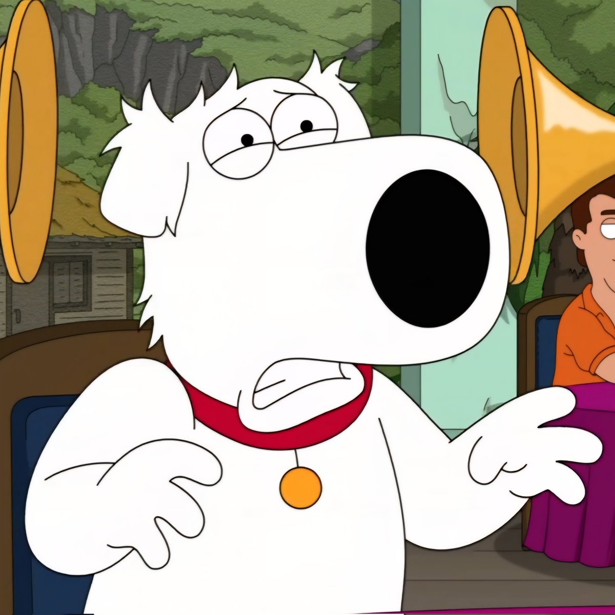 Visions 🍃 tweet media