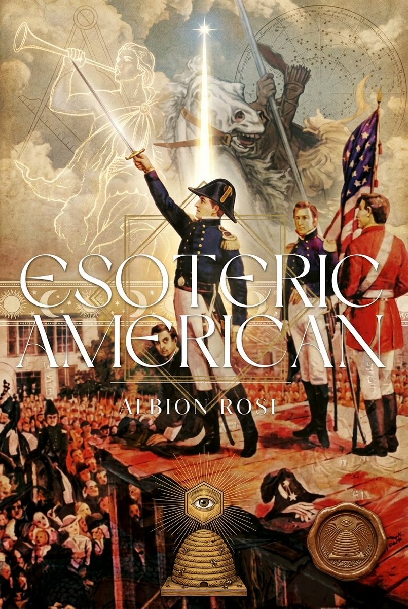 Otaru Morumotto 🪔 tweet media