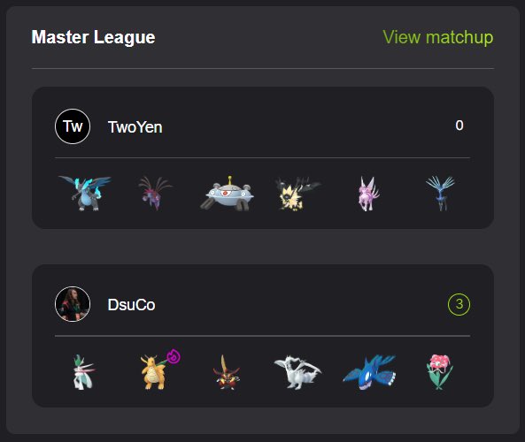 DsuCo 🦋 Nicolas 🧣🔜🇲🇽🇨🇿🇺🇸 tweet media