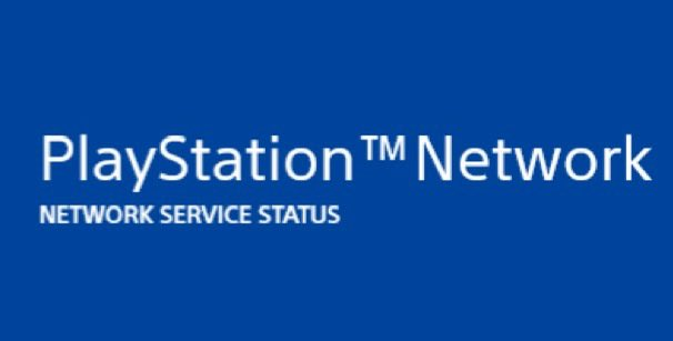 DRAKE 🦈 tweet media