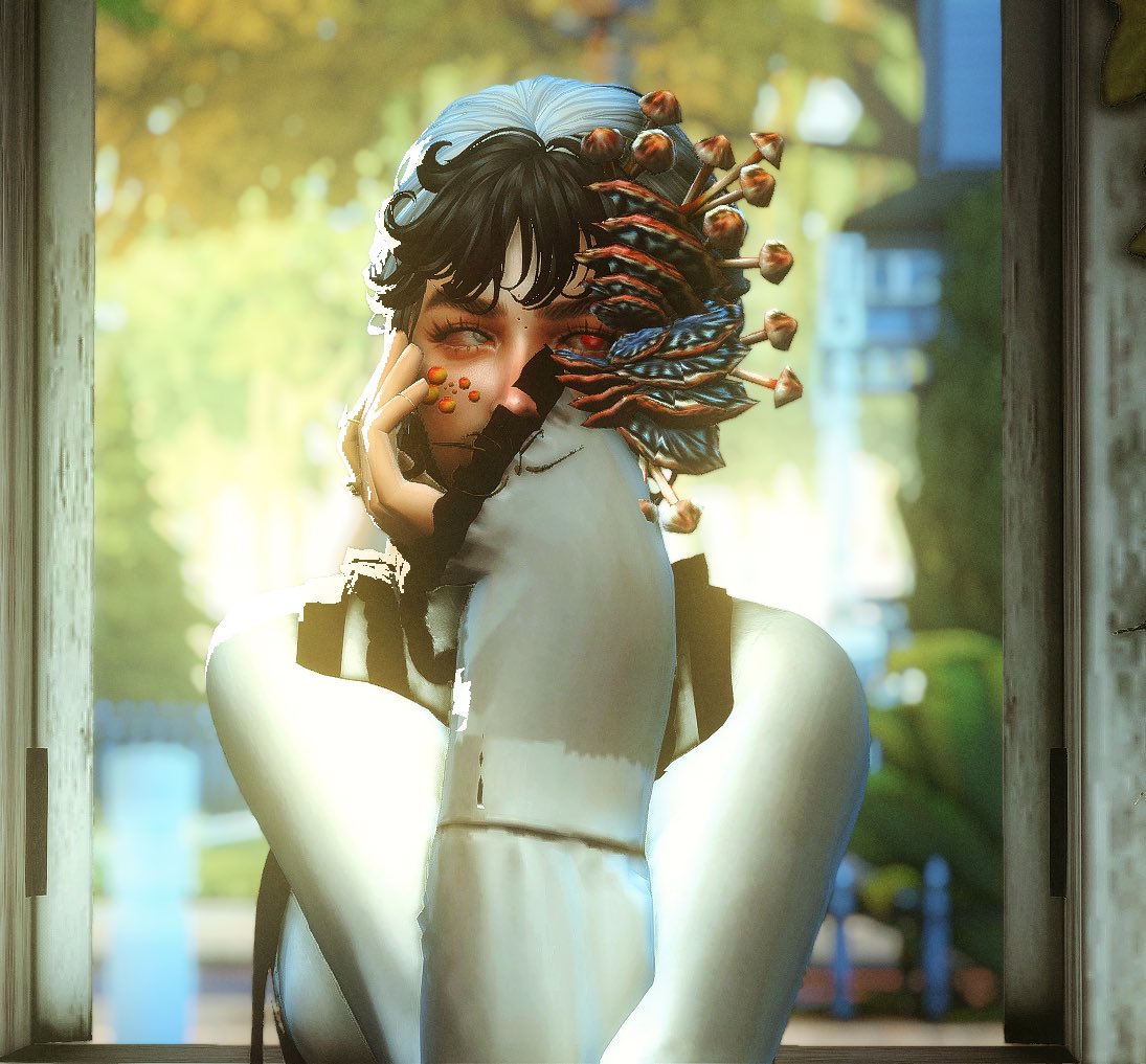 Nuggetsim tweet media