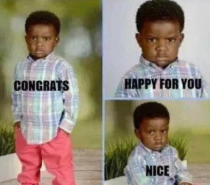 Candy Onion 🍬🧅 (DEBUT SONG 'I'M FINE' OUT NOW) tweet media